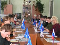 ������ ��� ������� ��������� � �������� � �����������