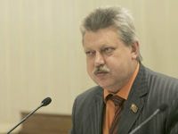 ������ ��������