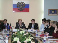 ��������������� ������ ���� �����������