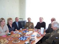 ������ ����� ������ ������� ��� � ���������� �������� � �������