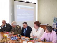 ������ ����� ������ ������� ��� � ���������� �������� � �������