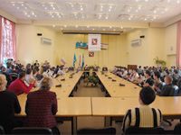 �� ��������� ���, ��� ���� ��� ����