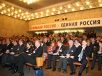 ���� ���������: ���� ��������� ����������� �������� ������ ����� ������