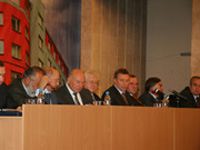 ���� ���������: ���� ��������� ����������� �������� ������ ����� ������