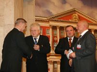 ���� ���������: ���� ��������� ����������� �������� ������ ����� ������