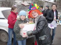 ������ ������ �������� � �������� ��������� ��������