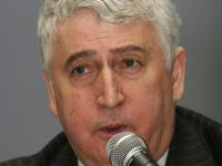 ���������� ���������� ����� �� �������� �����