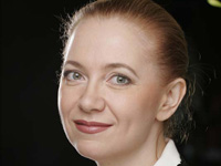 Лиана Пепеляева: Демографическая политика обрела четкое направление