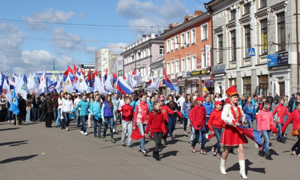 Фото: yaroslavl.er.ru