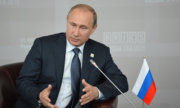 ���� �����-������ ���������� ��