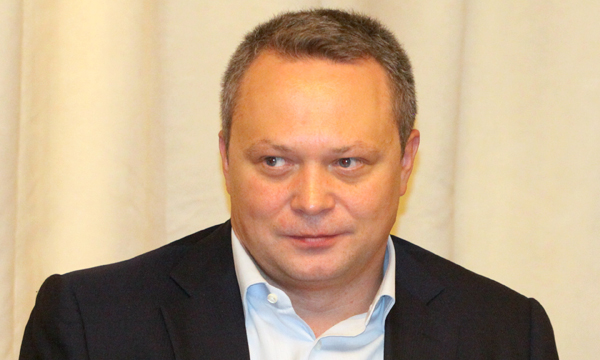 ������������ ��������� ����� �������� ������������ �������� ���������� ������. ���� ER.RU