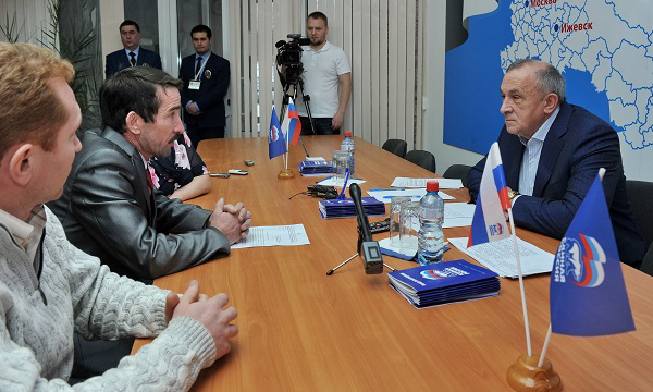 Фото: udmurt.er.ru