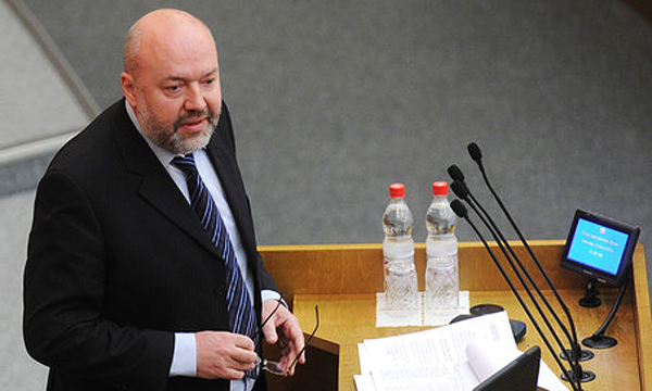 ����: ��� �������