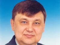 4 ������ ����� �� ������� ���� ���������� � ���� ��������� ��������