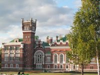 4 ������ ����� �� ������� ���� ���������� � ���� ��������� ��������