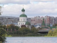 4 ������ ����� �� ������� ���� ���������� � ���� ��������� ��������