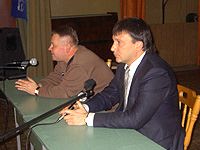 �������� ��������: �� ���������� ������ ���� ���� �������������� �����