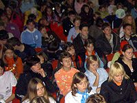 �������� ��������: �� ���������� ������ ���� ���� �������������� �����