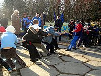 ������ ������ ������� � ����������� ������� ��������� ������������ �������