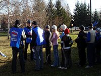 ������ ������ ������� � ����������� ������� ��������� ������������ �������