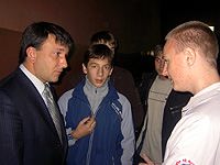 �������� ��������: �� ���������� ������ ���� ���� �������������� �����