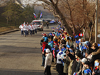 � ������� ������ �� ���� �������