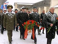 Андрей Исаев: 4 ноября по значению для России стоит в одном ряду с 9 Мая