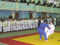 ��������� ������ � ������