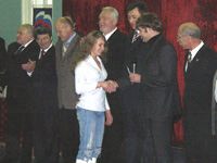 ��������� ������ � ������