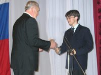 �������: ���� � �������