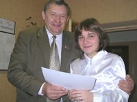 �������: ���� � �������