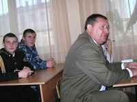 �������: ���� � �������