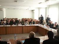 ���� ��������� �������� � ��������