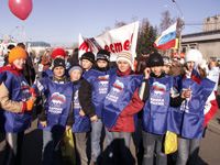 ���� ��������� �������� � ��������