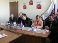 ���� ��������� �������� � ��������