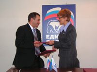 �������� ��������: �� �� ������, � �� ����