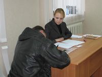 ������ �������� ������ ������ � ��������