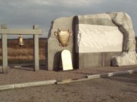 ������������ ���������� �������� ���� ��������� ��������