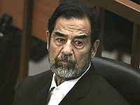 ������� ������� ������� ������������ ��������