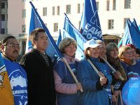 �� ������ �������� �� ��������� ������