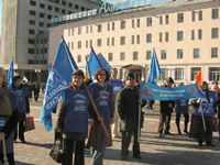 �� ������ �������� �� ��������� ������