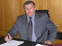 Зауральский