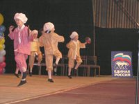 � ������������ �������� ������ ��������