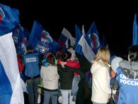 ��������������� �������� ������� ���������� ��������� ����������