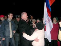 ��������������� �������� ������� ���������� ��������� ����������