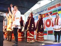 ��������������� �������� ������� ���������� ��������� ����������