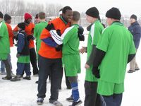 ��� ��� ���������� � ����������