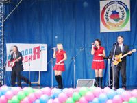 ������ � �� ������ � ������� ������