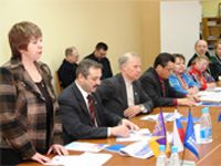 �� � ����������!