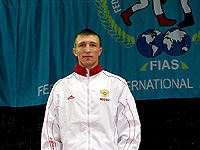 ���� ������ ������ ������ �� ������� ���� ���������� ��������� ���� �� �����